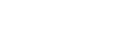 UG Logo White